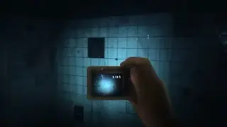 Hotel 626 screenshot
