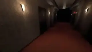 Hotel 626 screenshot