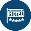 Hotel Booking