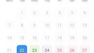 Hotel Booking by Cheap Flights Finder screenshot
