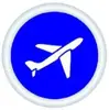 Hotel Booking by Cheap Flights Finder
