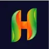 Hotel Booking – Cheap Hotels up to 50% discount