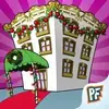 Hotel Dash