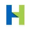 Hotel Deals – Booking online