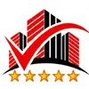 Hotel Deals – Bookings & Discounts