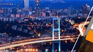 Hotel Deals by BestHotelOffers screenshot