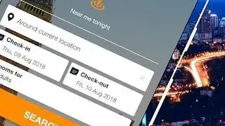 Hotel Deals by BestHotelOffers screenshot