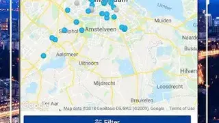 Hotel Deals by BestHotelOffers screenshot