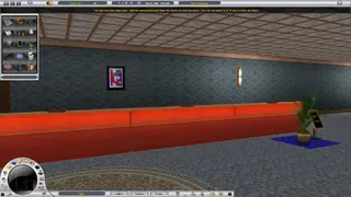 Hotel Giant 2 screenshot