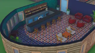 Hotel Magnate screenshot