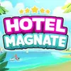 Hotel Magnate
