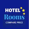 Hotel Room Booking