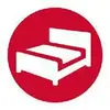 Hotel Search HRS (New)