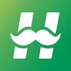 HotelDad