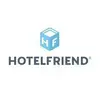 HotelFriend