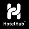 HotelHub