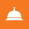 Hotelist