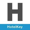 HotelKey PMS