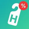 Hotellook
