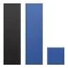 Hotelogix