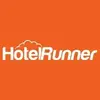 HotelRunner