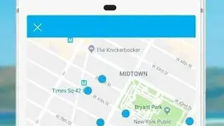 Hotels Combined – Cheap deals screenshot