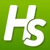 Hotels Scanner – Find the best hotel offers