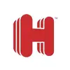 Hotels.com