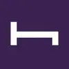 HotelTonight Escape