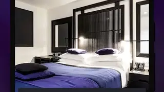 HotelTonight – Hotel Deals screenshot
