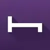 HotelTonight – Hotel Deals