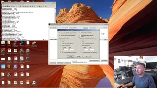 HotkeyNet screenshot