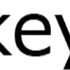 HotkeyNet