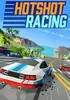 Hotshot Racing