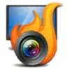 HotShots