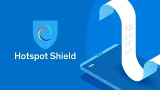 Hotspot Shield Elite screenshot