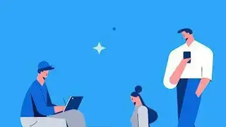 Hotspot Shield VPN screenshot