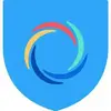 Hotspot Shield VPN