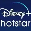 Hotstar TV Movies Live Cricket