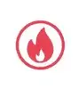 HotSymbol