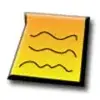 Hott Notes