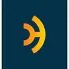 HotTelecom