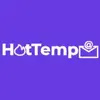 HotTempMail