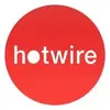 HOTWIRE: LAST MINUTE HOTELS