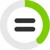 HourStack