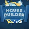 House Builder – Build all over the world!
