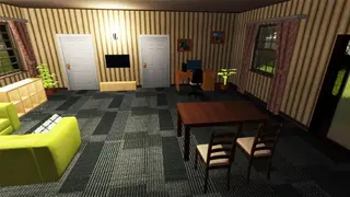 House Designer screenshot