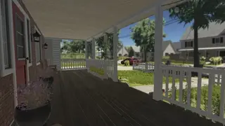 House Designer screenshot