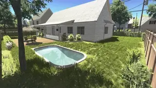 House Designer: Fix and Flip screenshot
