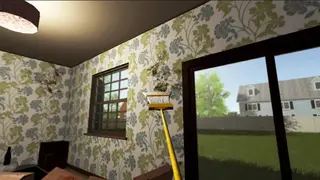 House Designer: Fix and Flip screenshot